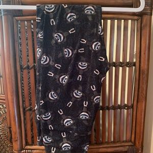 os lularoe leggings